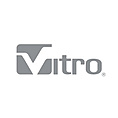 Vitro